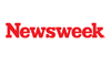 Newsweek - Newsweek is a premier news magazine and website that offers analysis and insights on global affairs, politics, and culture.
