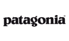 Patagonia - Patagonia is an American outdoor clothing and gear brand known for its commitment to environmental activism and sustainability. Offering everything from jackets to backpacks, the brand emphasizes durability, functionality, and ethical production.