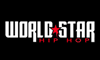 World Star - WorldStarHipHop is a content aggregating video blog focused on hip hop and urban culture. They feature a mix of music videos, interviews, and viral content, often gaining attention for their raw and unfiltered approach.