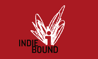 Indiebound - Indiebound supports independent bookstores by providing tools and a platform for users to search and shop from local indie bookstores. Their website strengthens the indie bookselling community and encourages consumers to 'shop local'.
