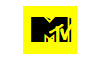 MTV - MTV, a cultural icon, has evolved from music videos to a broad spectrum of reality shows, series, and youth-centric programming.