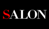 Salon - Salon is a progressive online magazine covering news, politics, culture, and entertainment. Known for its commentary and critique, it provides a unique perspective on current events and cultural trends.