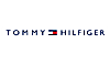 Tommy Hilfiger - Tommy Hilfiger is a global brand specializing in classic American cool style. Their website offers a broad array of apparel, accessories, and footwear, embodying the essence of timeless American style with a refreshing twist.