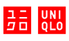 UNIQLO - UNIQLO offers high-quality, functional clothing that is both affordable and innovative. Their online store emphasizes essential and timeless pieces, promoting simplicity and comfort in fashion.