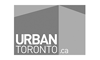 Urban Toronto - Urban Toronto is a website focusing on the city's real estate, development, and architecture news. Its detailed reports cater to professionals and enthusiasts interested in Toronto's urban evolution.