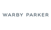 Warby Parker - Warby Parker revolutionized the eyewear industry with its direct-to-consumer model, offering stylish prescription glasses and sunglasses. Committed to quality and affordability, they also pioneered the 'Home Try-On' program, allowing customers to test frames before purchase.
