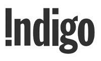 Indigo - Indigo is Canada's largest bookstore chain, offering books, toys, fashion, and home decor. Their online store mirrors their commitment to inspiring joy and enriching lives, with a plethora of products for every age and interest.