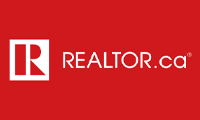 Realtor.ca - Realtor.ca is Canada's leading real estate website, providing listings and information on homes for sale. It connects buyers and sellers, offering tools and insights to aid in the property transaction process.