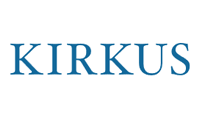 Kirkus - Kirkus offers book reviews and recommendations, ensuring readers find titles that match their interests. Their unbiased reviews are trusted by readers and industry professionals.