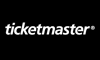 Ticketmaster - A global leader in event ticketing, Ticketmaster connects fans with their favorite artists, sports teams, and theater shows.