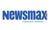 NewsMax - Newsmax is a conservative multimedia news platform, offering news, opinion articles, and TV broadcasts. They cover U.S. politics, health, finance, and global events from a right-leaning perspective.