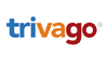 Trivago - Trivago.ca, tailored for the Canadian market, is a hotel search engine that compares prices from various booking sites, allowing users to find their ideal accommodation at the best rate.