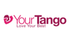 Your Tango - Your Tango is a lifestyle platform that offers advice, news, and stories on love, relationships, and wellness.