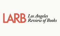 Los Angeles Review of Books - The Los Angeles Review of Books delves deep into literature, culture, and arts. With essays and reviews, it offers insightful commentary on contemporary and classic works.