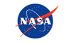 NASA - The official website of the National Aeronautics and Space Administration, NASA.gov offers a plethora of information on space missions, astronaut activities, and more.