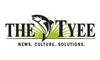 The Tyee - The Tyee is an independent online publication covering news, culture, and solutions for British Columbia.