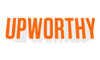 Upworthy - Upworthy focuses on positive storytelling and curates uplifting stories to highlight social issues. Their content aims to draw attention to stories of hope, progress, and humanity.