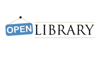 OpenLibrary - OpenLibrary aims to create a webpage for every book ever published. It's both a digital library and a platform where users can borrow eBooks.