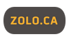 Zolo - Zolo is a Canadian real estate platform that offers comprehensive property listings, stats, and local market insights. It assists users in buying, selling, or researching the Canadian real estate market.