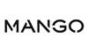 Mango - Mango is a Spanish clothing design and manufacturing company, offering modern and high-quality urban wear.