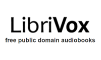 Librivox - Librivox is a volunteer-driven platform that offers free audiobooks from the public domain. Their collection is vast, ensuring literature enthusiasts have access to classic works in an audio format.