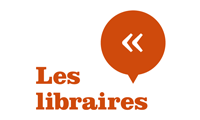 Les libraires - Les libraires is a cooperative of independent French-language bookstores in Canada. Their online platform showcases a vast selection of books while championing the cause of independent bookstores.
