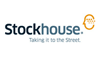Stockhouse - Join the Stockhouse community for real-time quotes, stock forums, and news, focusing on the Canadian and US stock markets.