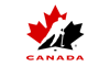 Hockey Canada - The official site of Hockey Canada, overseeing the management of hockey programs and national teams in Canada.