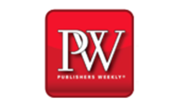 Publishers Weekly - Publishers Weekly is a trusted voice in the book industry. They provide book reviews, author interviews, and news, catering to publishers, librarians, and booksellers.
