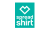 Spreadshirt - Spreadshirt is an online platform that allows users to design, buy, and sell custom-printed apparel. From t-shirts to accessories, the platform promotes creativity and personal expression.