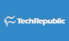 Tech Republic - Tech Republic provides news, tips, and best practices for IT professionals, with insights on the latest trends and technologies in the IT industry.
