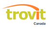 Trovit - Trovit streamlines the classifieds search process by gathering listings from various websites, offering users an efficient browsing experience.