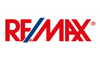 RE/MAX - RE/MAX is a leading real estate company known for its experienced agents and global presence. In Canada, it offers listings, home evaluations, and insights for buyers and sellers.