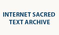 Sacred Text Archive - Sacred Text Archive is a treasure trove of religious, mythological, and esoteric texts. It's an invaluable resource for those studying comparative religion and ancient scriptures.