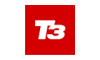 T3 - T3 offers tech news, reviews, and features, covering everything from gadgets and home tech to lifestyle and fitness tech.