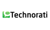 Technorati - Technorati was once a prominent search engine for searching blogs. Over the years, it shifted its focus and has undergone various changes, including being a hub for technology and blogging news.