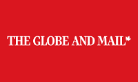 Globe and Mail - The Globe and Mail, based in Canada, provides national and international news, business analysis, and cultural insights.