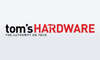 Toms Hardware - Tom's Hardware provides articles, reviews, and forums related to hardware and technology. They cover everything from CPUs to systems, peripherals, and more, offering deep dives and benchmarks.