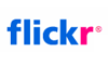 Flickr - Flickr is an online photo management and sharing platform, catering to photographers and photo enthusiasts to host and showcase their images.
