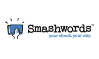 Smashwords - Smashwords is a global ebook distributor and publisher, providing a platform for independent authors and publishers. It offers multi-format ebooks, making self-publishing and distribution easier for aspiring authors.