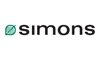 Simons - Simons is a Canadian fashion retailer providing a unique assortment of apparel and home goods. Their online store emphasizes modern style and creativity, offering products that blend tradition with contemporary design.
