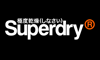 Superdry - Superdry combines vintage Americana styling with Japanese-inspired graphics, resulting in unique streetwear collections. Their online store offers a diverse range of quality garments, renowned for their authentic vintage washes and unique detailing.