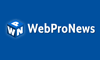 WebProNews - WebProNews provides breaking news in the world of tech, search, and social media. Their platform offers articles, insights, and expert commentary on the latest trends and developments.