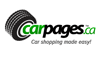 CarPages.ca - Browse, buy, or sell vehicles on CarPages.ca, a Canadian platform connecting buyers with trusted dealers and private sellers.