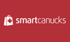 Smart Canucks - Smart Canucks is Canada's first and largest bargain-shopping community, providing deals, freebies, and coupons. Users can discuss and share the latest deals, making it a dynamic platform for Canadian savers.