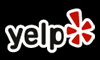 Yelp - Yelp is a platform that allows users to discover and review local businesses, from restaurants to salons. It focuses on connecting people with the best local establishments, and businesses can engage with their customers as well.