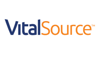 VitalSource - VitalSource is a leading e-textbook provider, offering students access to digital learning materials. Their platform is designed for academic success, with tools that enhance reading, note-taking, and studying experiences.