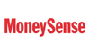 Money Sense - Canada's leading personal finance media brand, offering advice on investing, retirement, real estate, and more.