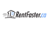 RentFaster - RentFaster.ca is a Canadian rental listing platform that connects landlords and renters. It provides listings for apartments, houses, and condos for rent across various Canadian cities.