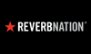 Reverbnation - ReverbNation provides tools and opportunities for musicians to manage their careers. They offer a platform for artists, bands, and labels to connect and grow their presence.